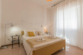 Gaia Apartment 24